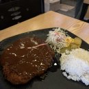 참치천국 - 마포구 토정로 307 | 검단신도시_검단 아라동 김밥천국 후기｜묵은지참치김밥+왕돈까스 아침식사 무난한 분식집🍙