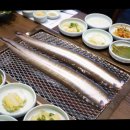 명품풍천장어 이미지