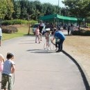 전통놀이 이미지