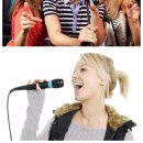 K2 노래연습장 이미지