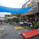 북쌍리고택 이미지