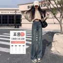 B23-1 이미지