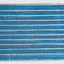 ㈜우리화학 이미지