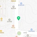 감로수건강원