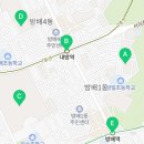 서초대로18길 6 (2) 이미지