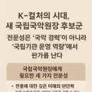 영동종합인쇄