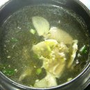 상무막창구이 이미지