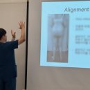 스튜디오얼라인 네이버블로그