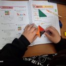 인천한들초등학교 이미지