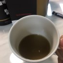 오슈마켓 | 오슈마켓 블랙마카 블랙마카후기