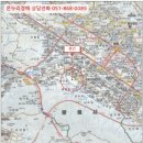 연덕로-2 네이버블로그