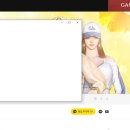 구글 크롬 원격 왜이런가요... 이미지