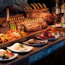 서광리-16 이미지