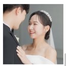 미니멀스튜디오 부산본식DVD 내돈내산 계약후기 짝꿍할인 정보