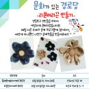 대리2경로당 이미지