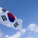 청호태권도 이미지