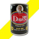 여명건강식품