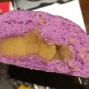 자연맛한식부페 이미지