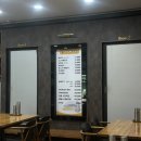 핏24 삼산본점 | [울산/삼산동] ‘미풍해장국 울산삼산본점’ - 울산 삼산동 해장국 맛집, 울산 24시 해장국 추천 내돈내산