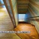 별하나펜션 이미지