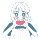 덩기덕쿵떡 이미지
