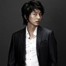 제이지컴퍼니 이미지