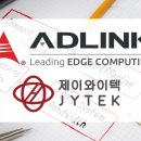 제이와이텍 이미지