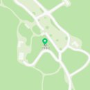 석정힐링하우스306동 | [고창 여행 ㅡ석정힐링하우스306&amp;해물숯갈매기&amp;고창읍성&amp;연다원]