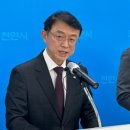 더존기획 이미지