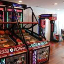 소노캄 제주 웨스트타워 이미지