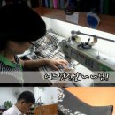 명수선실 이미지