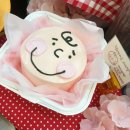 송림로 194 신동아부동산 앞 | 제이엘앤미크라, 눈으로 한번 입으로 두번 먹는 예쁜 디저트카페