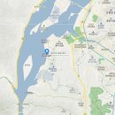 춘천막국수 이미지