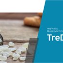 delight이화약국 이미지