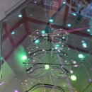 이츠글라시스안경(광교점) | 이츠글라시스 봉담2지구점 방문후기