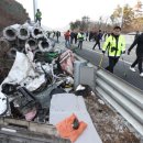 상주영천고속도로㈜ 이미지