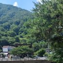 배내골 휴펜션 이미지