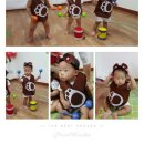 아가둥지 어린이집 이미지