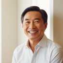 시그니아 보청기 서대문센타 이미지