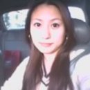 미녀와동수