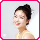 피부는역시민동성 | 서초 양재 피부관리 양재시민의숲역 에스테틱 수분관리 받고 온 후기