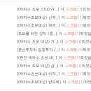 (비주) metacognitive knowledge 이미지