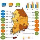 박재현법률사무소