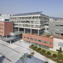 한국방송통신대학교 경영대학원 이미지