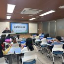 상곡초교 이미지