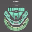Present | 2024 DAY6 Special Concert &#39;The Present&#39;[클콘 후기]