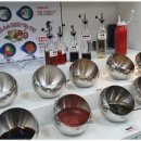 쿵푸팬더 훠궈 이미지