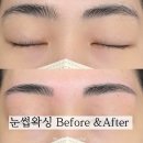 무화스튜디오 이미지