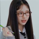 옵티컬 젠 이미지