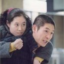 오아시스 이미지